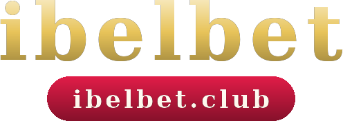 ibelbet logo