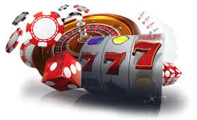 ibelbet mobile gaming