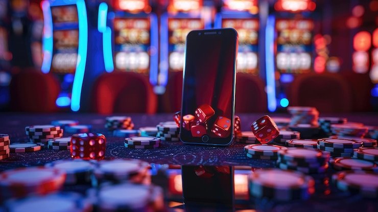 ibelbet Open Your ibelbet Register Path
