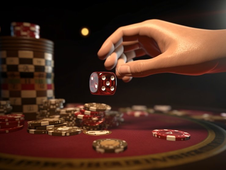 ibelbet VIP Cashback Rebate