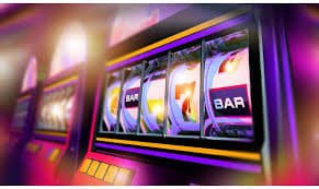 ibelbet Aviator Mobile Play